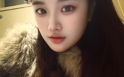 speaking小圈实践视频